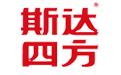 无锡斯达四方电气有限公司